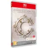 Image de Civilization VII Code in a Box Nintendo Switch 2 Nintendo Switch 2