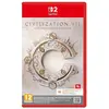 Image de 2K Games, Videospiel für Switch Civilization VII
