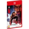 Image de 2K Games, WWE 2K25 (Code in a Box)