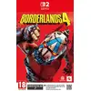 Image de Borderlands 4