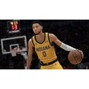 Image de NBA 2K26 (Code in a Box)