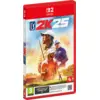 Image de PGA Tour 2K25
