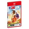 Image de PGA Tour 2K25 Nintendo Switch 2 Nintendo Switch 2