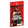 Image de Red Dead Redemption Code in a box Nintendo Switch 2 Nintendo Switch 2