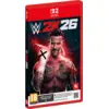 Image de WWE 2K26