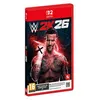 Image de WWE 2K26 Nintendo Switch 2 Nintendo Switch 2