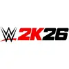 Image de 2K Games, WWE 2K26