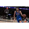 Image de NBA 2K27 Switch 2 - Code en boîte