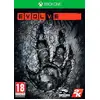 Image de Evolve