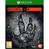 Image de evolve [importación francesa] [xbox one] en occasion ou reconditionné