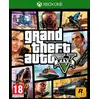 Image de Grand Theft Auto V