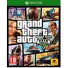 Image de GTA V [Xbox One] en occasion ou reconditionné