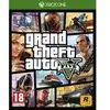 Image de Gta v