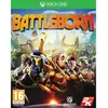 Image de Battleborn Xbox One Xbox One