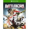 Image de 2K - - BATTX1 en occasion ou reconditionné