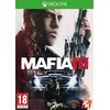 Image de Mafia III