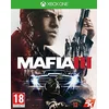 Image de Mafia III Jeu Xbox One en occasion ou reconditionné