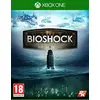Image de Bioshock : The Collection en occasion ou reconditionné