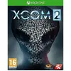 Image de Xcom 2