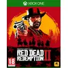 Image de Red Dead Redemption 2 - Xbox One