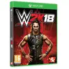 Image de WWE 2K18