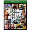 Image de Grand Theft Auto V