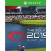 Image de THE GOLF CLUB 2019 FR/NL XONE Xbox One