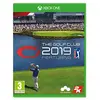 Image de The Golf Club 2019 Xbox1 [ en occasion ou reconditionné