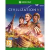 Image de Civilization VI Xbox One Xbox One