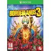 Image de Borderlands 3