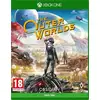 Image de The Outer Worlds