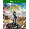 Image de The Outer Worlds Xbox One