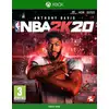 Image de NBA 2K20