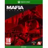 Image de Mafia : Trilogy