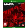 Image de Mafia : Trilogy (Xbox One) en occasion ou reconditionné