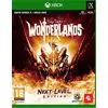 Image de Tiny Tina's Wonderlands - Next Level edition