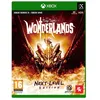 Image de Tiny Tina’s Wonderlands: Next Level Edition Xbox Series X Xbox Series
