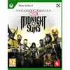 Image de Marvel's Midnight Suns - Édition Enhanced