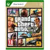 Image de Rockstar, Grand Theft Auto V