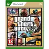 Image de Grand Theft Auto V
