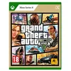 Image de GTA V XBS en occasion ou reconditionné