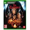 Image de 2K Games, 2K The Quarry Standard Espagnol Xbox One