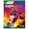 Image de NBA 2K23 Xbox One Xbox One