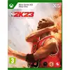 Image de NBA 2K23 - Édition Michael Jordan