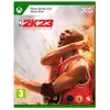 Image de NBA 2K23 Edition Michael Jordan Xbox Series X Xbox Series