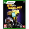 Image de New Tales From The Borderlands - Edition Déluxe