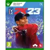 Image de PGA 2K23 XB1/XBS