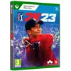 Image de Xbox Games Series S/x Pga Tour 2k23