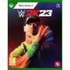 Image de WWE 2K23 - Édition Standard