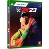 Image de WWE 2K23 Xbox Series X Xbox Series